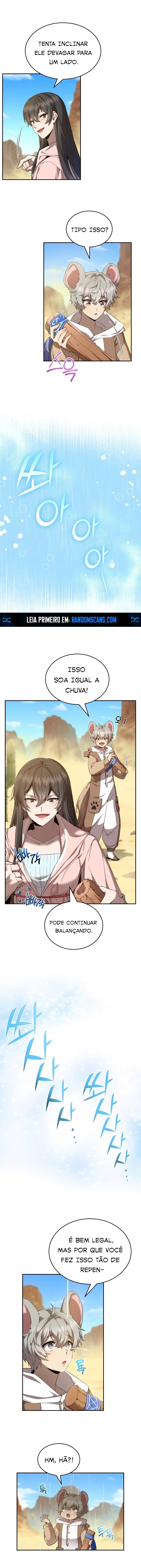 Pagina 7