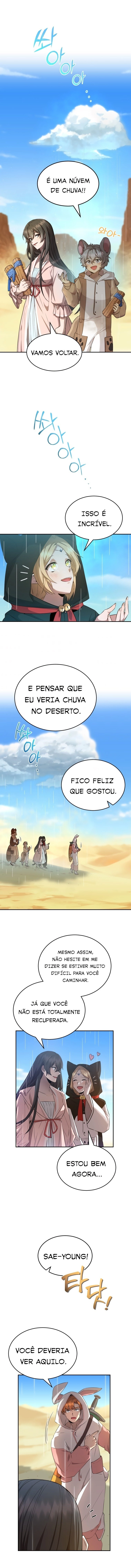 Pagina 8