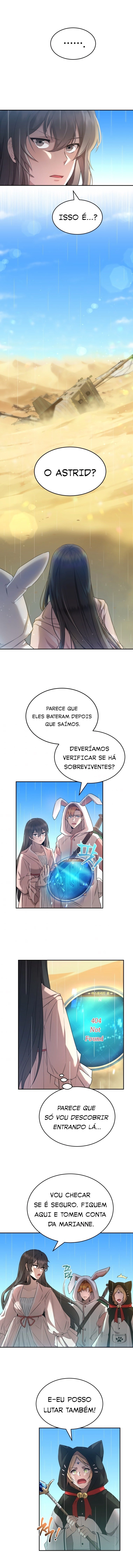 Pagina 9