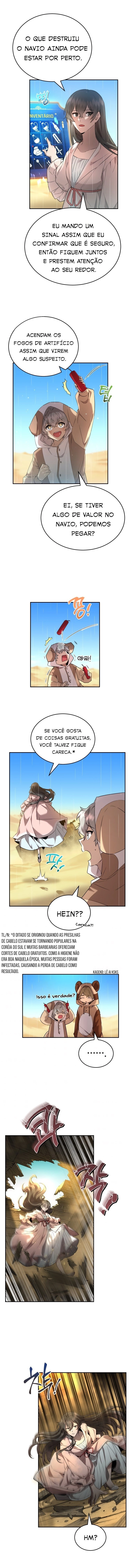 Pagina 10