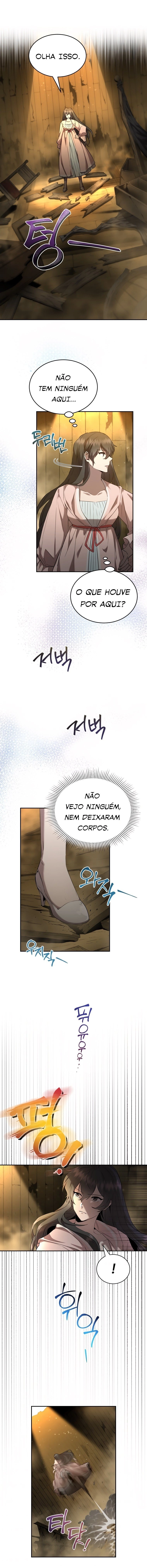 Pagina 11