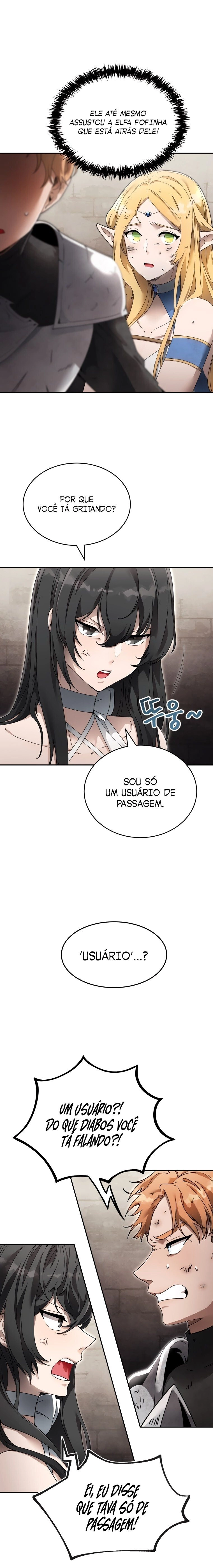 Pagina 8