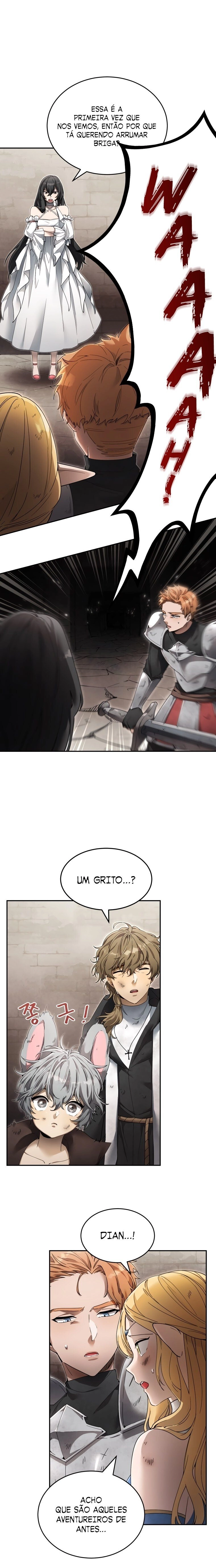 Pagina 9