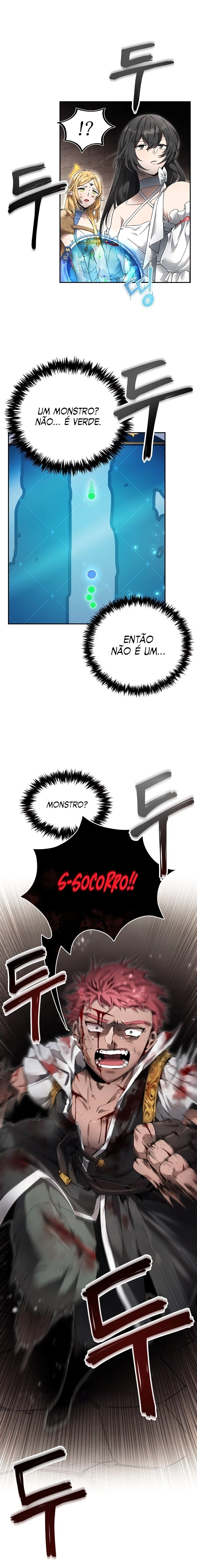 Pagina 11
