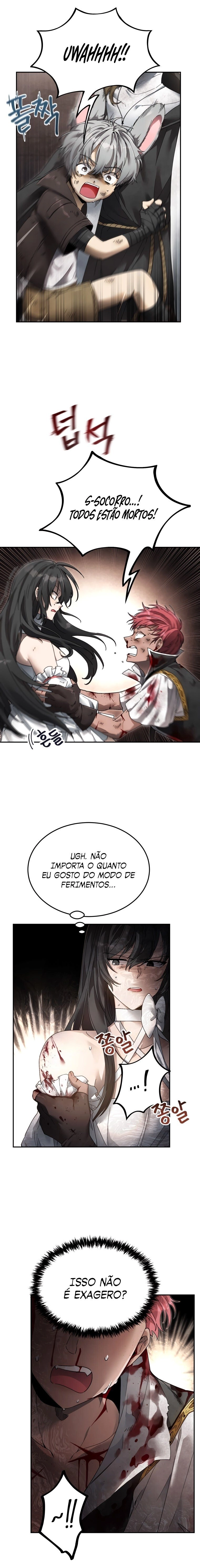 Pagina 12
