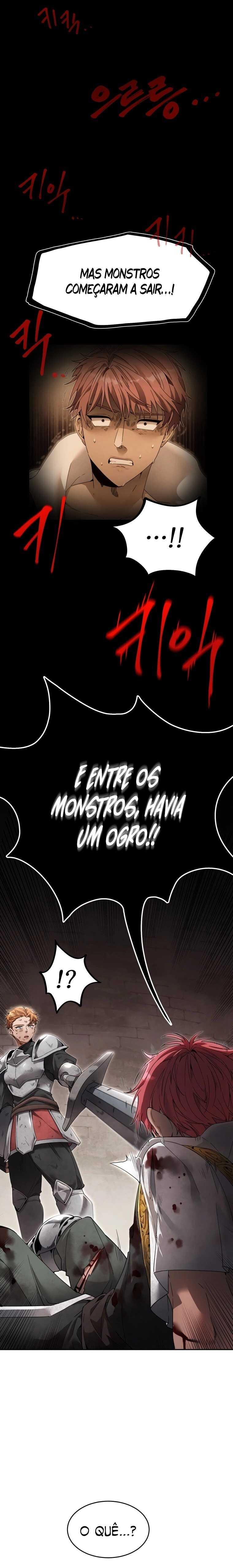 Pagina 16