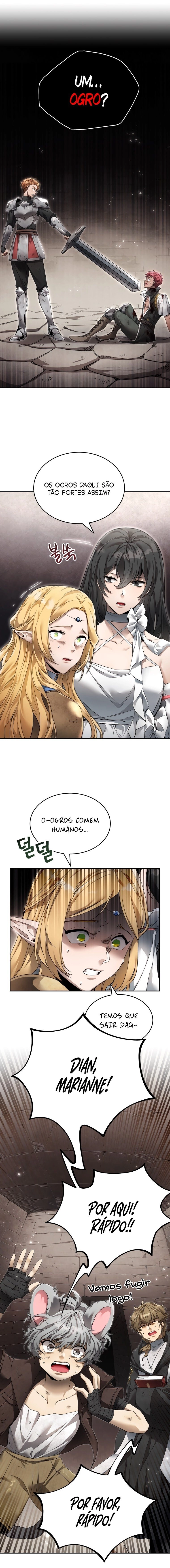 Pagina 17