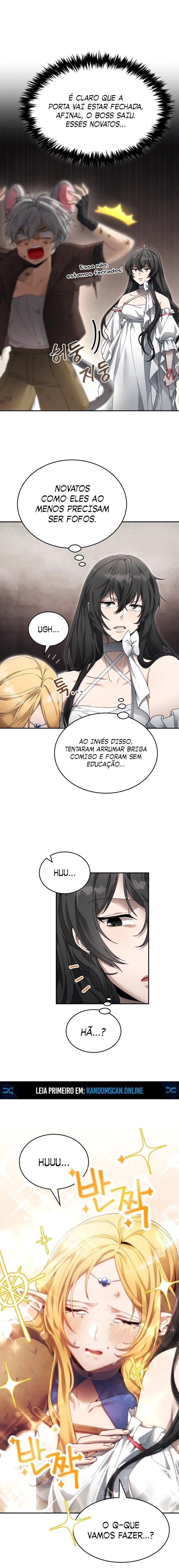 Pagina 21