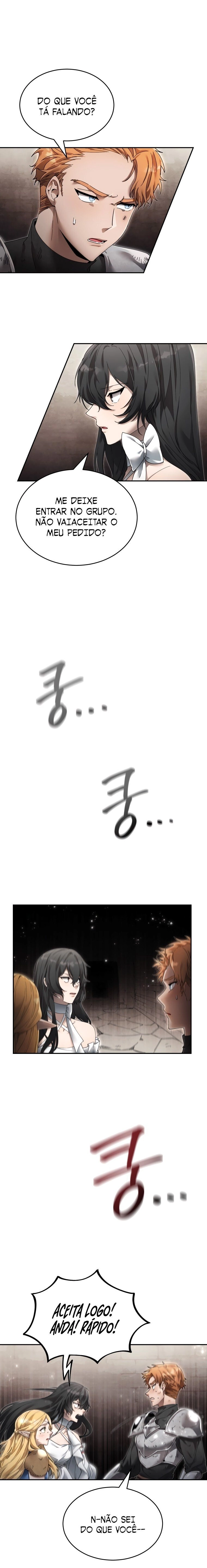 Pagina 23