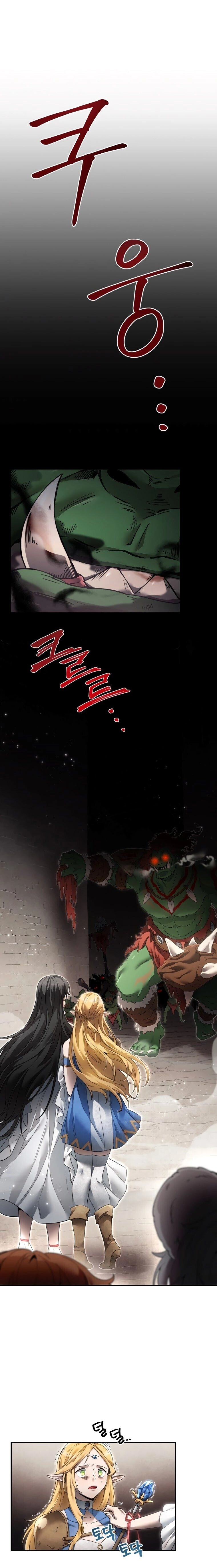 Pagina 25