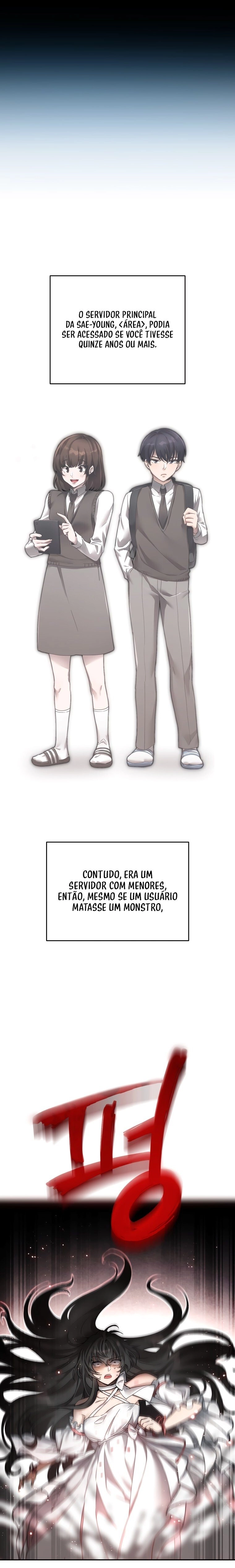 Pagina 33