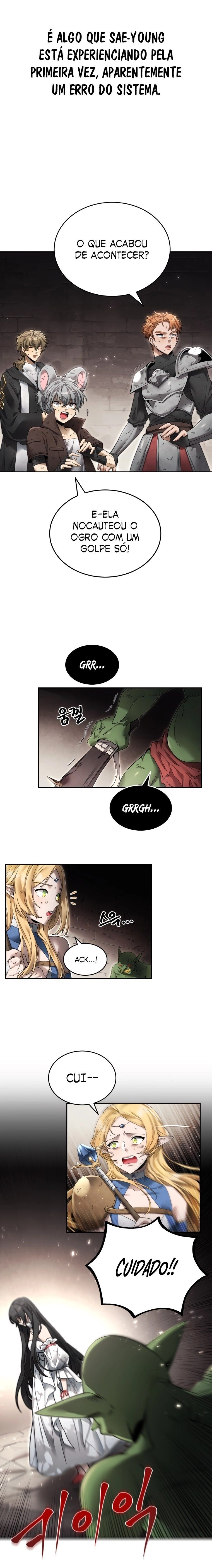 Pagina 35