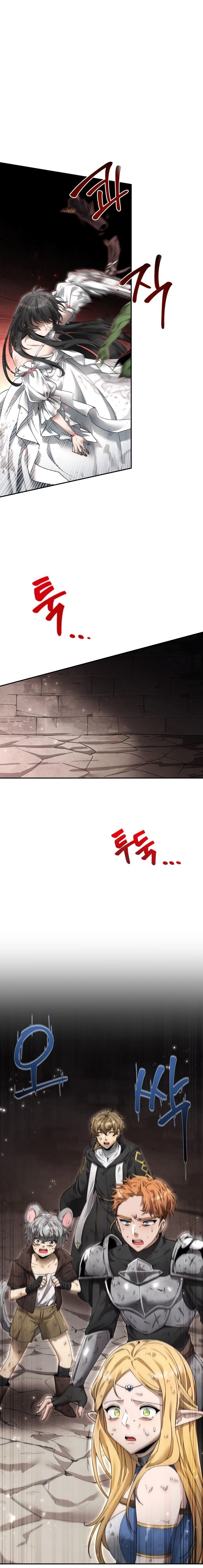 Pagina 36
