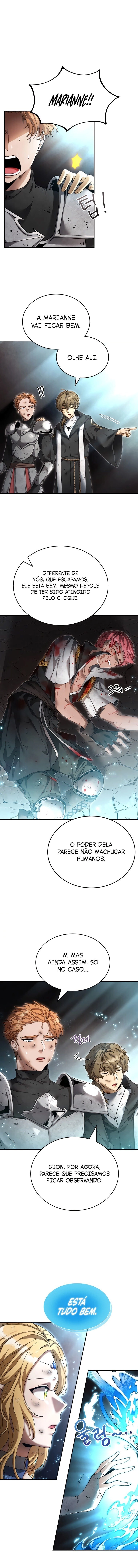 Pagina 10