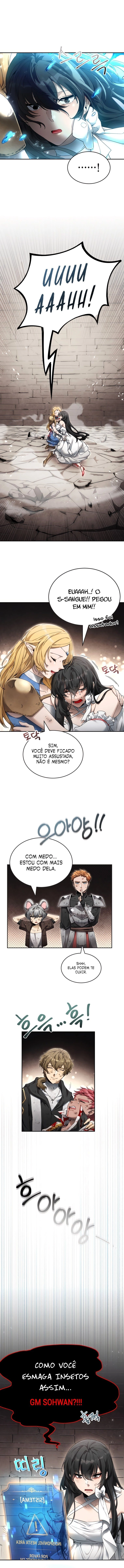 Pagina 12
