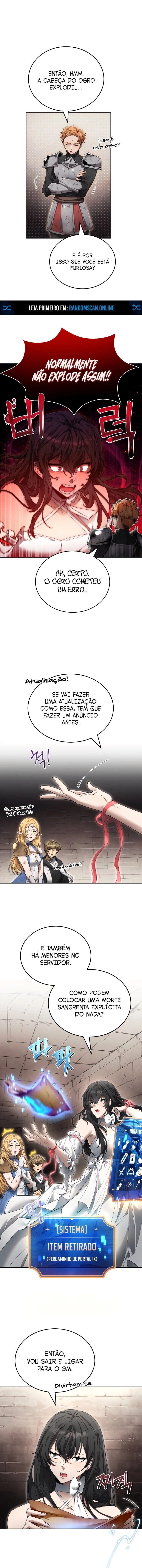 Pagina 14