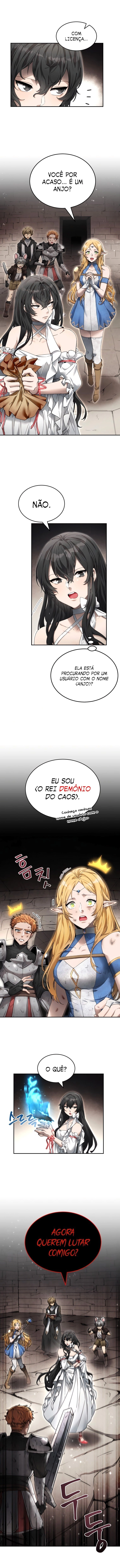 Pagina 16