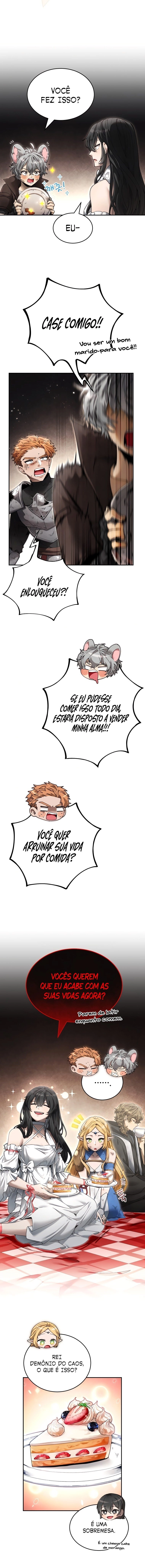 Pagina 19