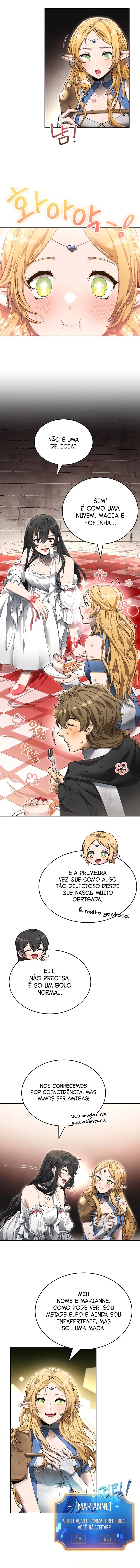 Pagina 20