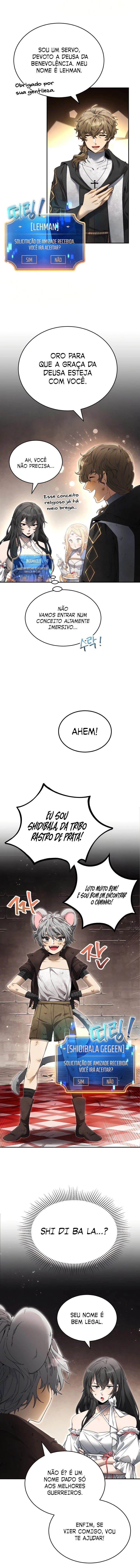 Pagina 21