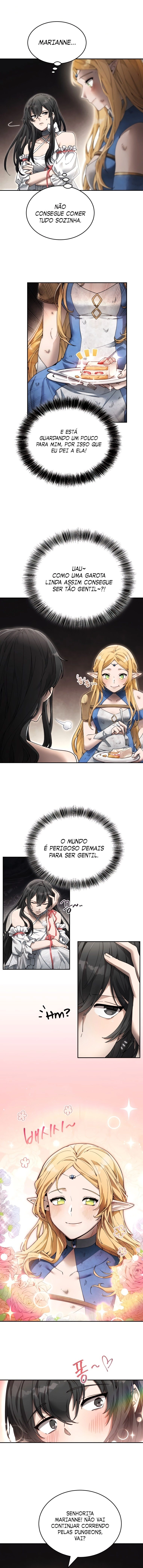 Pagina 23