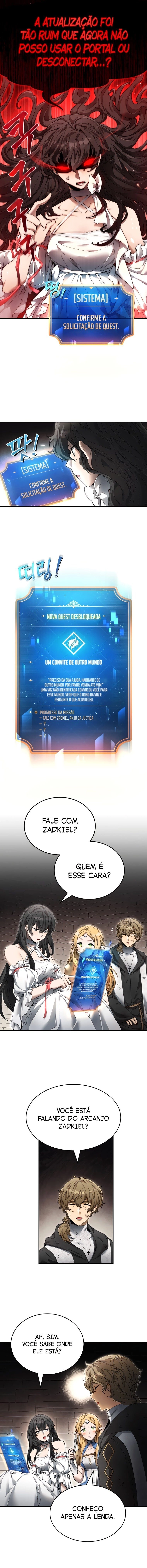 Pagina 25