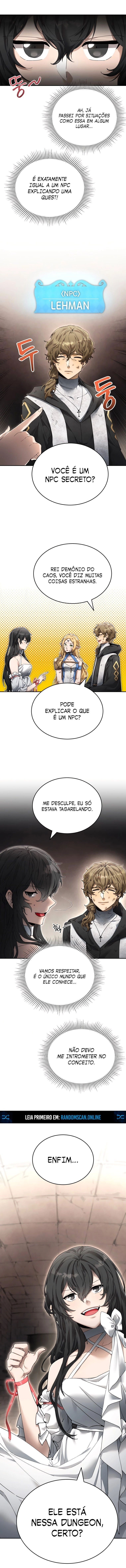 Pagina 27