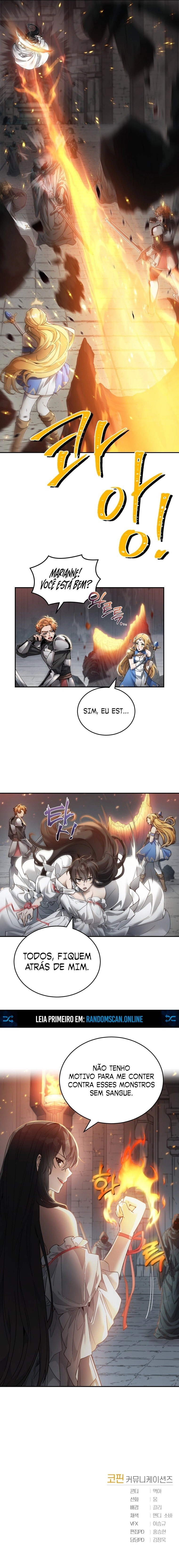 Pagina 13
