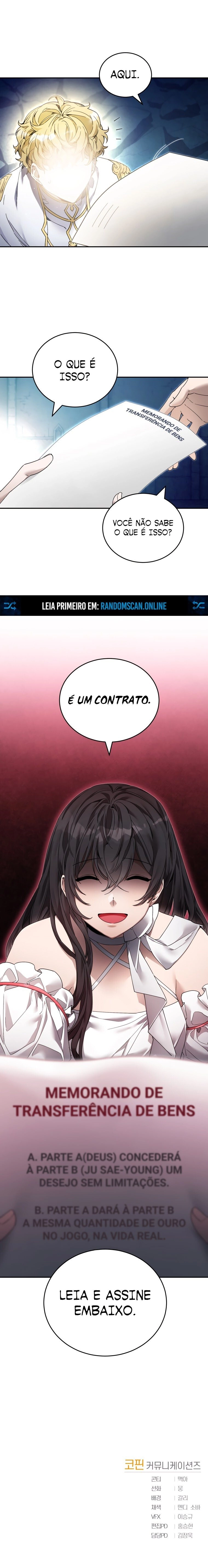 Pagina 10