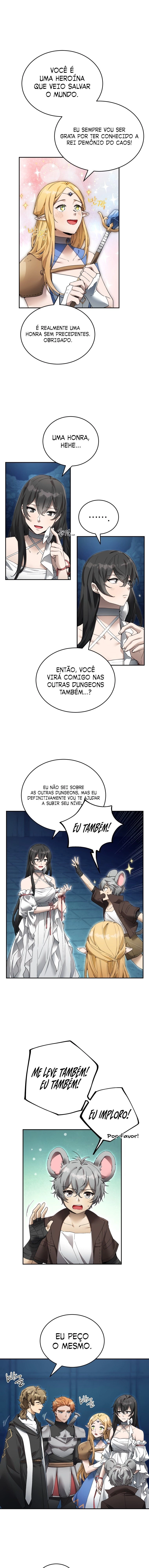 Pagina 6