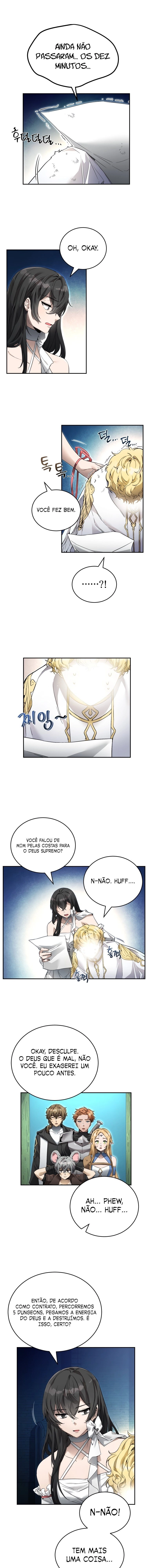 Pagina 8