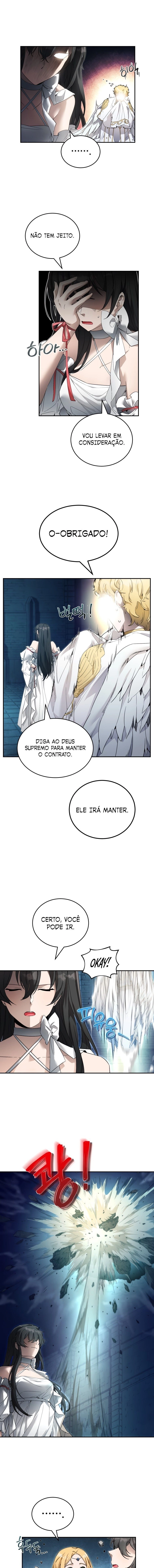Pagina 10