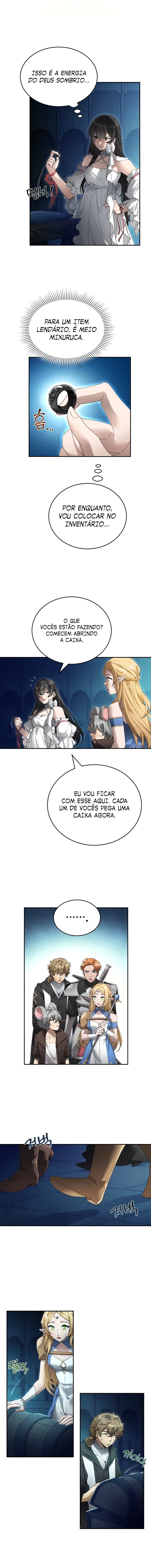 Pagina 12