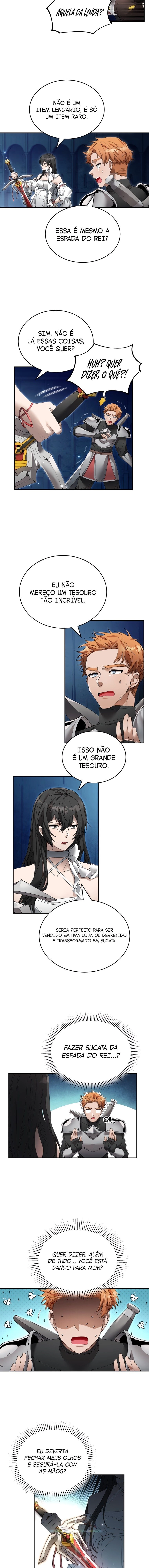 Pagina 14