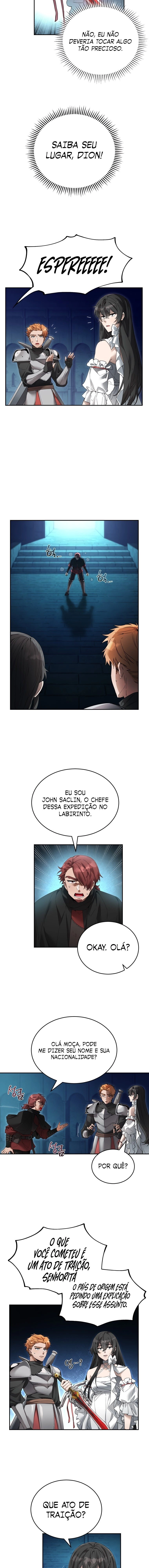 Pagina 15