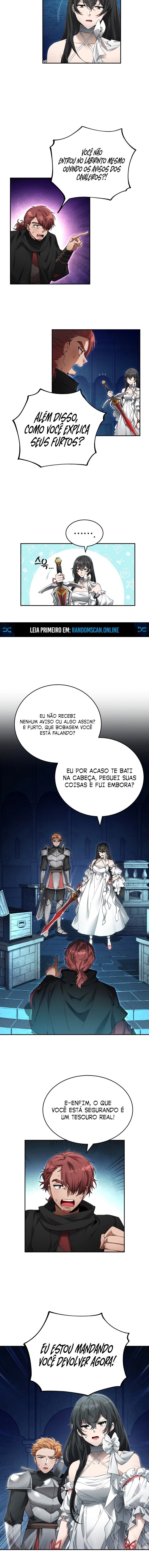 Pagina 16