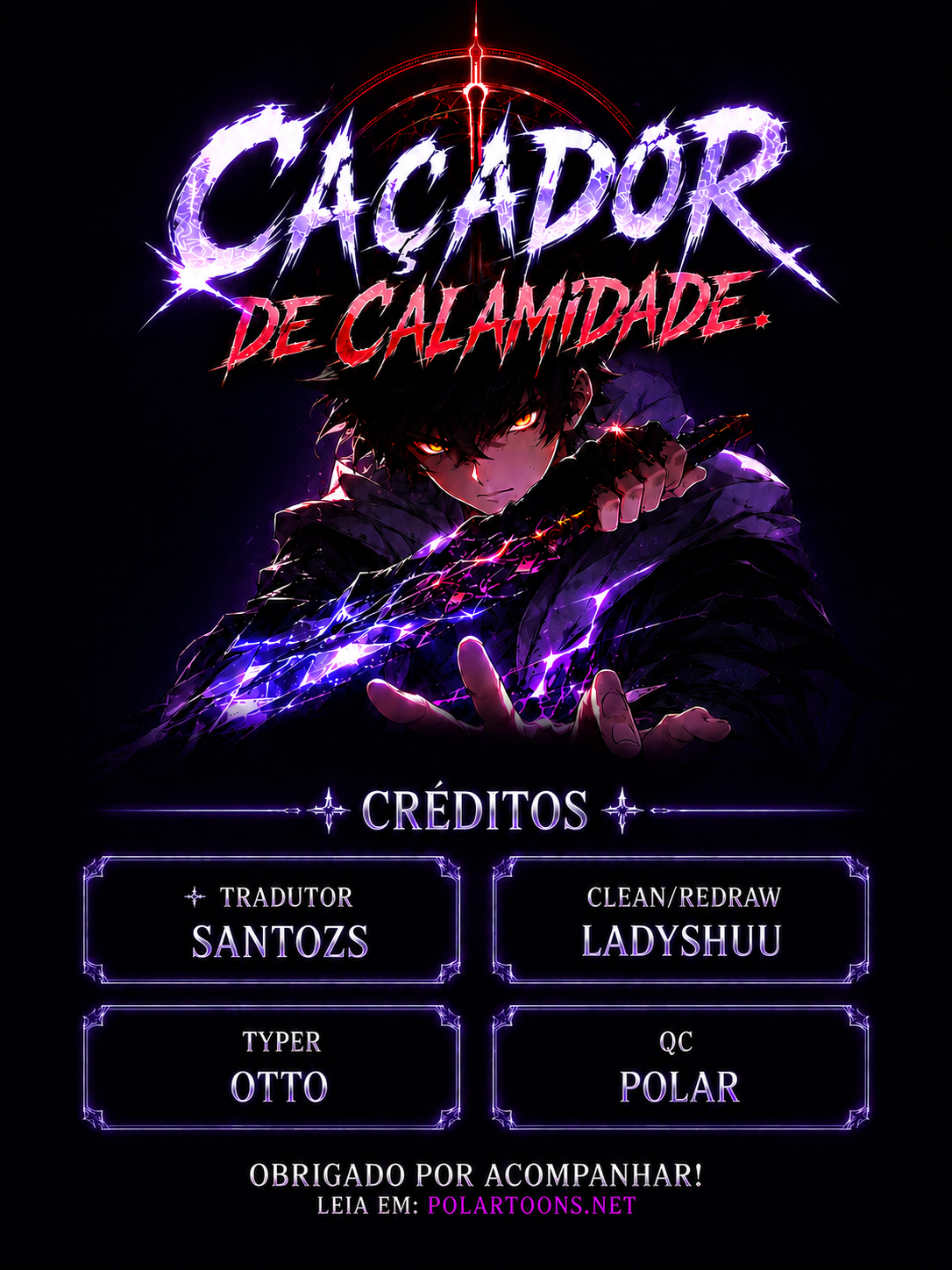 Pagina 1