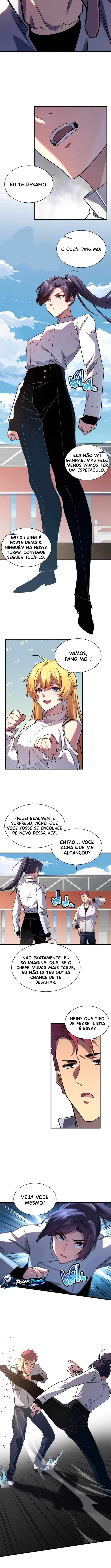 Pagina 7