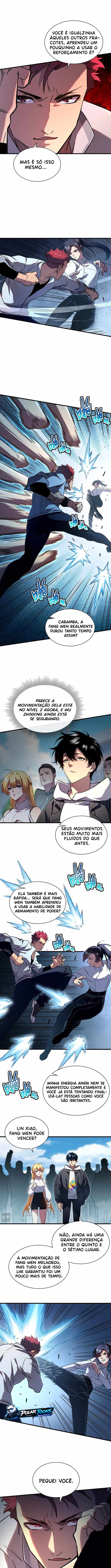 Pagina 8