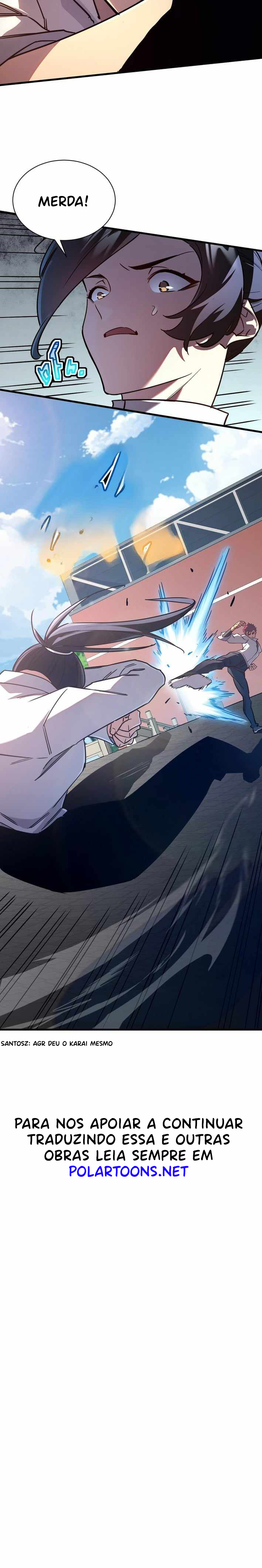 Pagina 9