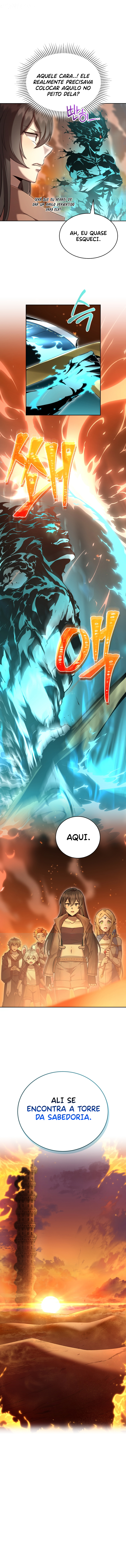 Pagina 9