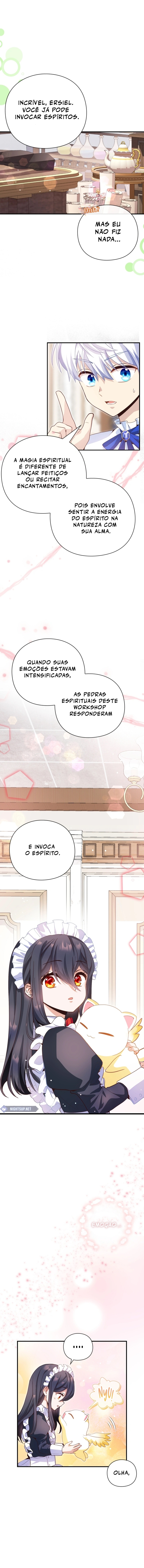 Pagina 10