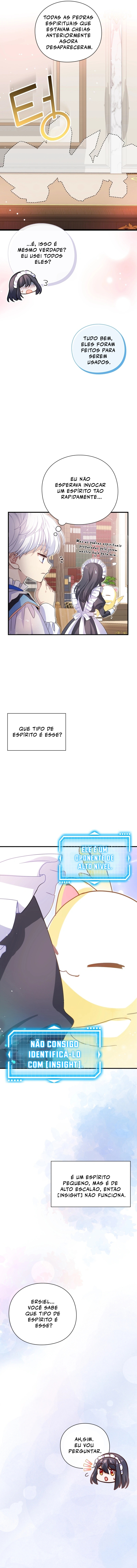 Pagina 11