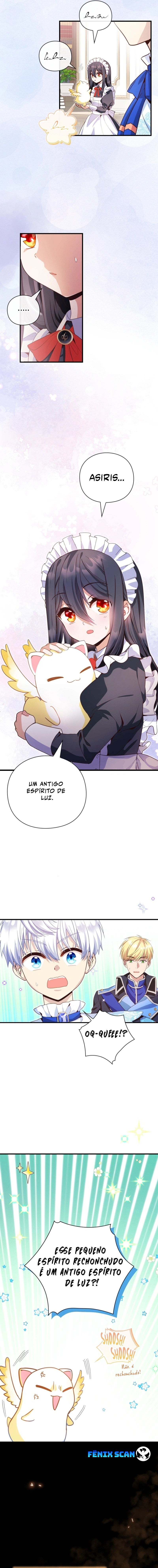 Pagina 12