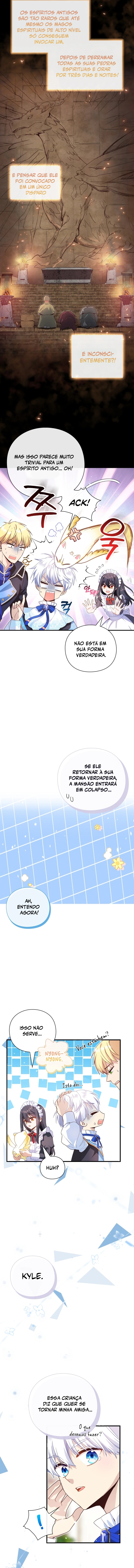 Pagina 13