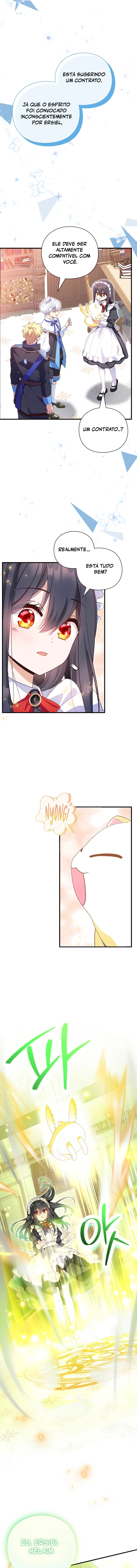 Pagina 14