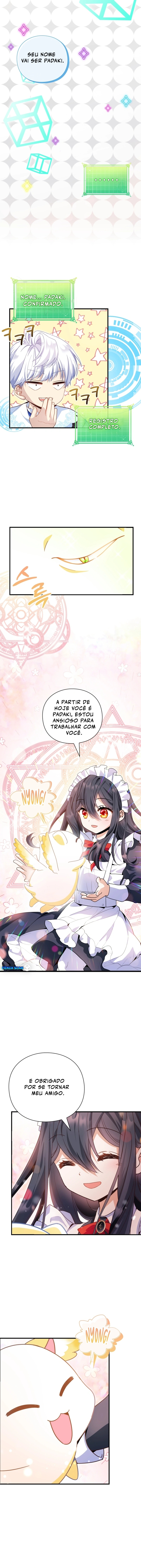 Pagina 16