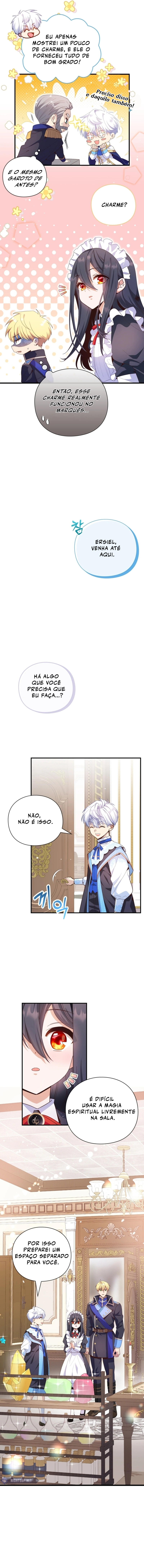 Pagina 5