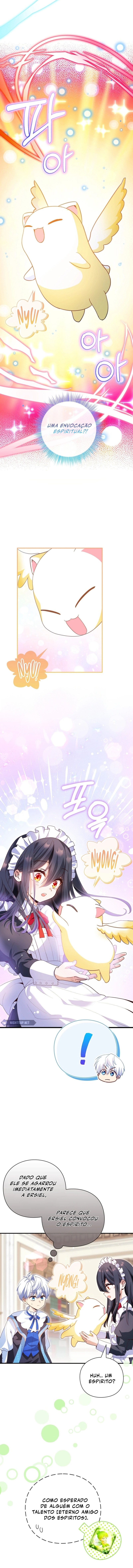 Pagina 9
