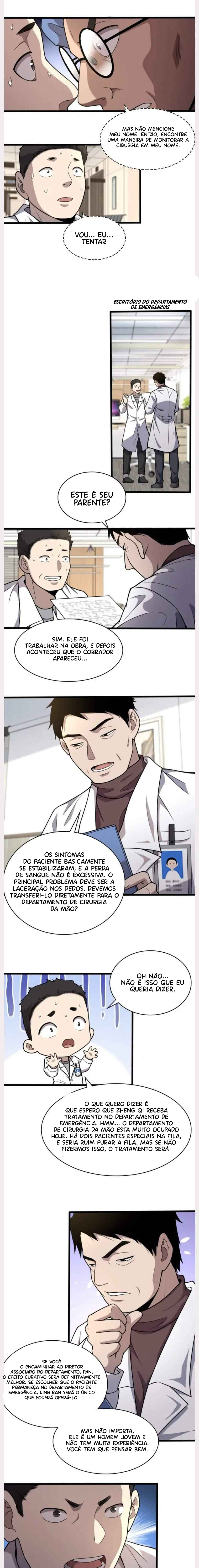 Pagina 5